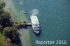 Luftaufnahme UNTERNEHMEN/Zuerichsee-Schifffahrt - Foto Zuerichsee-Schifffahrt 8137