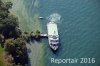 Luftaufnahme UNTERNEHMEN/Zuerichsee-Schifffahrt - Foto Zuerichsee-Schifffahrt 8138