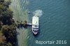 Luftaufnahme UNTERNEHMEN/Zuerichsee-Schifffahrt - Foto Zuerichsee-Schifffahrt 8139
