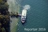 Luftaufnahme UNTERNEHMEN/Zuerichsee-Schifffahrt - Foto Zuerichsee-Schifffahrt 8140