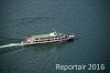 Luftaufnahme UNTERNEHMEN/Zuerichsee-Schifffahrt - Foto Zuerichsee-Schifffahrt 8143