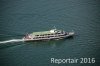 Luftaufnahme UNTERNEHMEN/Zuerichsee-Schifffahrt - Foto Zuerichsee-Schifffahrt 8144