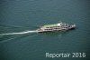 Luftaufnahme UNTERNEHMEN/Zuerichsee-Schifffahrt - Foto Zuerichsee-Schifffahrt 8145
