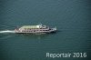 Luftaufnahme UNTERNEHMEN/Zuerichsee-Schifffahrt - Foto Zuerichsee-Schifffahrt 8147