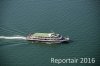 Luftaufnahme UNTERNEHMEN/Zuerichsee-Schifffahrt - Foto Zuerichsee-Schifffahrt 8149