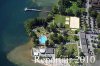 Luzern Lido