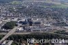 Luftaufnahme Kanton Zuerich/Wallisellen/Glattzentrum - Foto Glattzentrum 6294