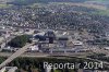 Luftaufnahme Kanton Zuerich/Wallisellen/Glattzentrum - Foto Glattzentrum 6296