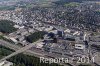 Luftaufnahme Kanton Zuerich/Wallisellen/Glattzentrum - Foto Glattzentrum 6298