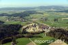 Luftaufnahme Kanton Bern/Rapperswil Ziegelwerke - Foto Rapperswil BE 3724