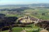 Luftaufnahme Kanton Bern/Rapperswil Ziegelwerke - Foto Rapperswil BE 3725