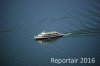 Luftaufnahme SCHIFFFAHRT/Zuerichsee-Schifffahrt - Foto Motorschiff Helvetia 3557