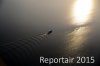 Luftaufnahme SCHIFFFAHRT/Zuerichsee-Schifffahrt - Foto Zuerichsee-Schiff 8973