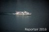 Luftaufnahme SCHIFFFAHRT/Zuerichsee-Schifffahrt - Foto Zuerichsee-Schifffahrt 8062