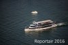 Luftaufnahme SCHIFFFAHRT/Zuerichsee-Schifffahrt - Foto Zuerichsee-Schifffahrt 8266