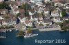 Luftaufnahme SCHIFFFAHRT/Zuerichsee-Schifffahrt - Foto Zuerichsee-Schifffahrt 8288