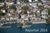 Luftaufnahme SCHIFFFAHRT/Zuerichsee-Schifffahrt - Foto Zuerichsee-Schifffahrt 8289