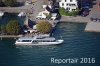 Luftaufnahme SCHIFFFAHRT/Zuerichsee-Schifffahrt - Foto Zuerichsee-Schifffahrt 8293
