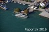 Luftaufnahme SCHIFFFAHRT/Zuerichsee-Schifffahrt - Foto Zuerichsee-Schifffahrt 8297