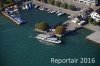 Luftaufnahme SCHIFFFAHRT/Zuerichsee-Schifffahrt - Foto Zuerichsee-Schifffahrt 8299