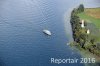 Luftaufnahme SCHIFFFAHRT/Zuerichsee-Schifffahrt - Foto Zuerichsee-Schifffahrt 8305