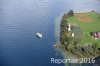 Luftaufnahme SCHIFFFAHRT/Zuerichsee-Schifffahrt - Foto Zuerichsee-Schifffahrt 8306
