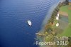 Luftaufnahme SCHIFFFAHRT/Zuerichsee-Schifffahrt - Foto Zuerichsee-Schifffahrt 8308