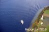 Luftaufnahme SCHIFFFAHRT/Zuerichsee-Schifffahrt - Foto Zuerichsee-Schifffahrt 8309