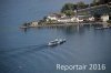 Luftaufnahme SCHIFFFAHRT/Zuerichsee-Schifffahrt - Foto Zuerichsee-Schifffahrt 8316