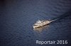 Luftaufnahme SCHIFFFAHRT/Zuerichsee-Schifffahrt - Foto Zuerichsee-Schifffahrt 8331