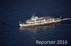 Luftaufnahme SCHIFFFAHRT/Zuerichsee-Schifffahrt - Foto Zuerichsee-Schifffahrt 8338