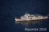 Luftaufnahme SCHIFFFAHRT/Zuerichsee-Schifffahrt - Foto Zuerichsee-Schifffahrt 8341