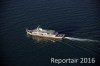 Luftaufnahme SCHIFFFAHRT/Zuerichsee-Schifffahrt - Foto Zuerichsee-Schifffahrt 8343
