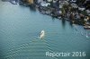 Luftaufnahme SCHIFFFAHRT/Zuerichsee-Schifffahrt - Foto Zuerichsee-Schifffahrt 8349