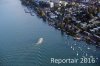 Luftaufnahme SCHIFFFAHRT/Zuerichsee-Schifffahrt - Foto Zuerichsee-Schifffahrt 8351