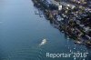 Luftaufnahme SCHIFFFAHRT/Zuerichsee-Schifffahrt - Foto Zuerichsee-Schifffahrt 8352