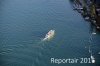 Luftaufnahme SCHIFFFAHRT/Zuerichsee-Schifffahrt - Foto Zuerichsee-Schifffahrt 8353