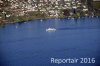 Luftaufnahme SCHIFFFAHRT/Zuerichsee-Schifffahrt - Foto Zuerichsee-Schifffahrt 8356