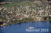 Luftaufnahme SCHIFFFAHRT/Zuerichsee-Schifffahrt - Foto Zuerichsee-Schifffahrt 8357