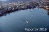 Luftaufnahme SCHIFFFAHRT/Zuerichsee-Schifffahrt - Foto Zuerichsee-Schifffahrt 8362