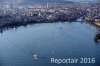 Luftaufnahme SCHIFFFAHRT/Zuerichsee-Schifffahrt - Foto Zuerichsee-Schifffahrt 8363