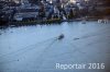 Luftaufnahme SCHIFFFAHRT/Zuerichsee-Schifffahrt - Foto Zuerichsee-Schifffahrt 8365
