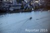 Luftaufnahme SCHIFFFAHRT/Zuerichsee-Schifffahrt - Foto Zuerichsee-Schifffahrt 8366