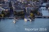 Luftaufnahme SCHIFFFAHRT/Zuerichsee-Schifffahrt - Foto Zuerichsee-Schifffahrt 8367