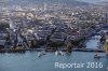Luftaufnahme SCHIFFFAHRT/Zuerichsee-Schifffahrt - Foto Zuerichsee-Schifffahrt 8371
