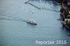 Luftaufnahme SCHIFFFAHRT/Zuerichsee-Schifffahrt - Foto Zuerichsee-Schifffahrt 8372