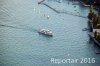Luftaufnahme SCHIFFFAHRT/Zuerichsee-Schifffahrt - Foto Zuerichsee-Schifffahrt 8373