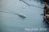 Luftaufnahme SCHIFFFAHRT/Zuerichsee-Schifffahrt - Foto Zuerichsee-Schifffahrt 8374