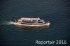 Luftaufnahme SCHIFFFAHRT/Zuerichsee-Schifffahrt - Foto Zuerichsee-Schifffahrt 8383