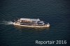 Luftaufnahme SCHIFFFAHRT/Zuerichsee-Schifffahrt - Foto Zuerichsee-Schifffahrt 8384